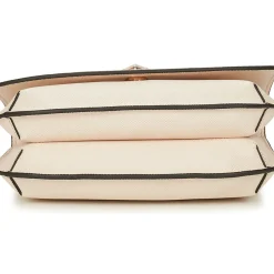 Guess - ILIA