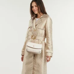 Guess - ILIA