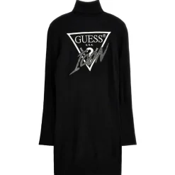 Guess - J3BK23