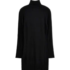 Guess - J3BK23