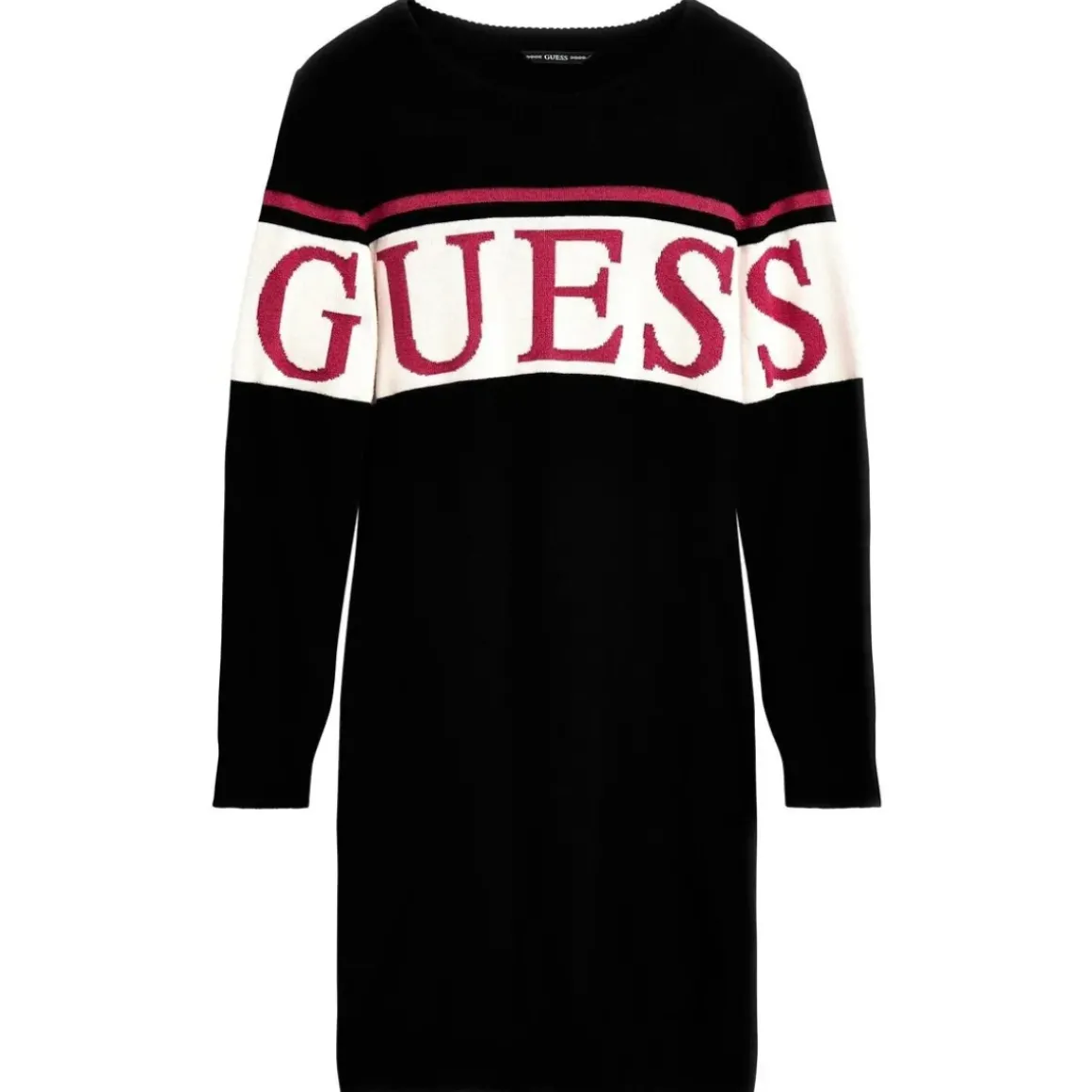 Guess - J3BK16