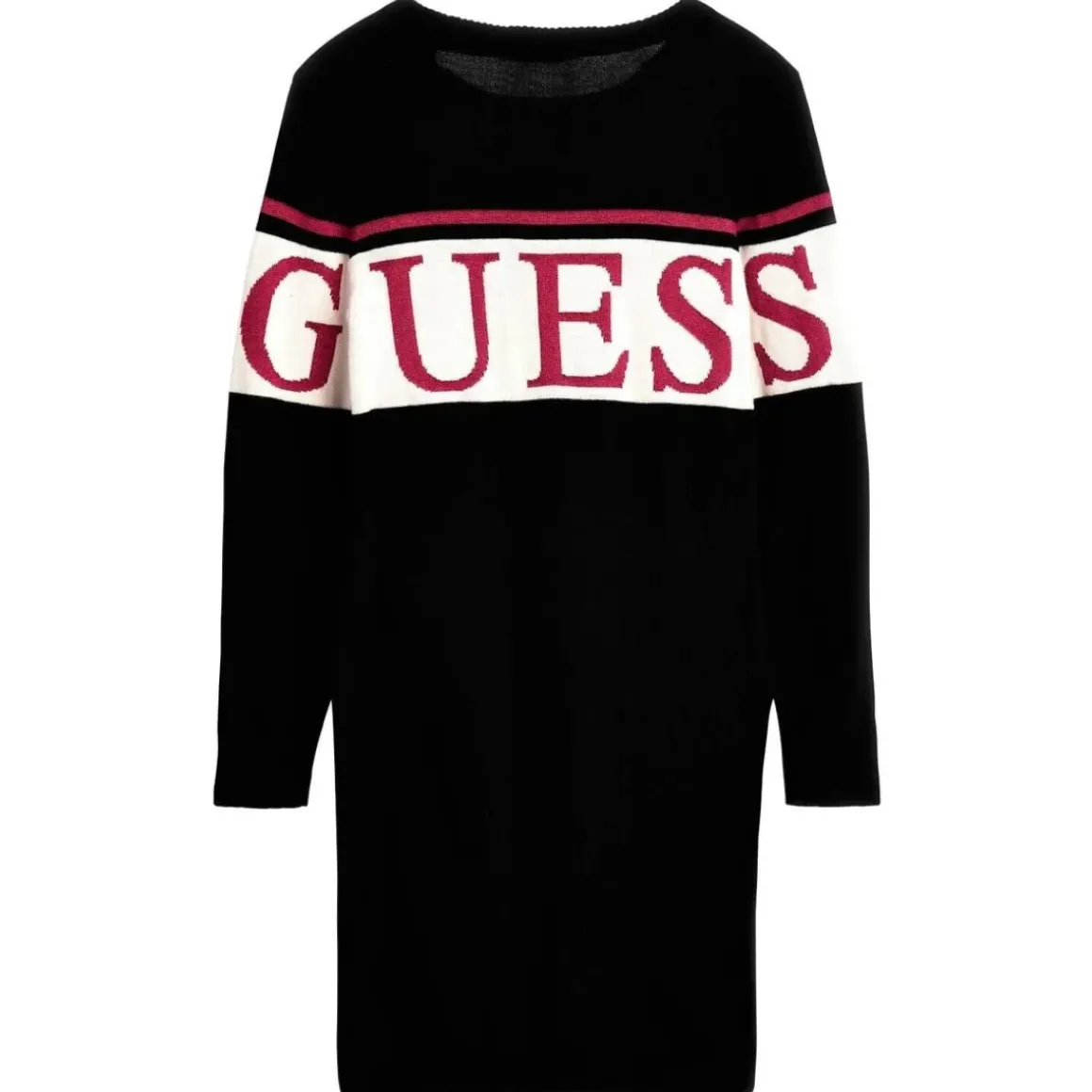 Guess - J3BK16