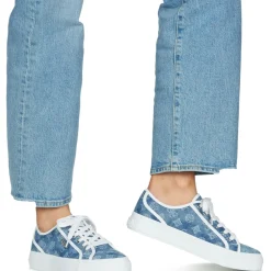 Guess - JELEXA7