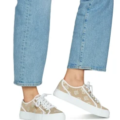 Guess - JELEXA7