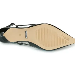 Guess - JESSON