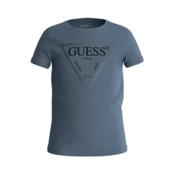 Guess - J73I56