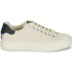 Guess - JIANAA