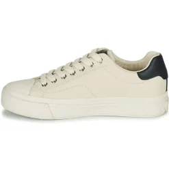 Guess - JIANAA