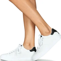 Guess - JIANAA