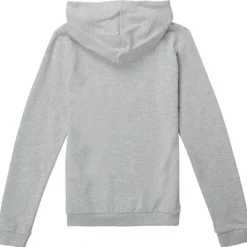 Guess - JOUNI