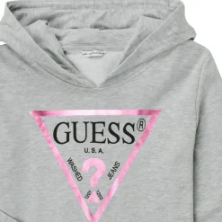 Guess - JOUNI