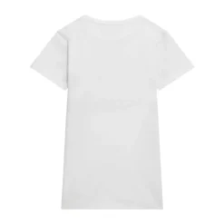 Guess - J4RI15
