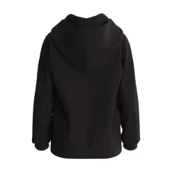 Guess - J4RQ03