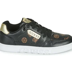 Guess - JULIEN2