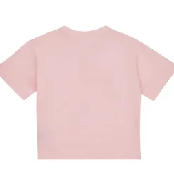 Guess - J3YI36