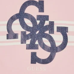 Guess - J3YI36