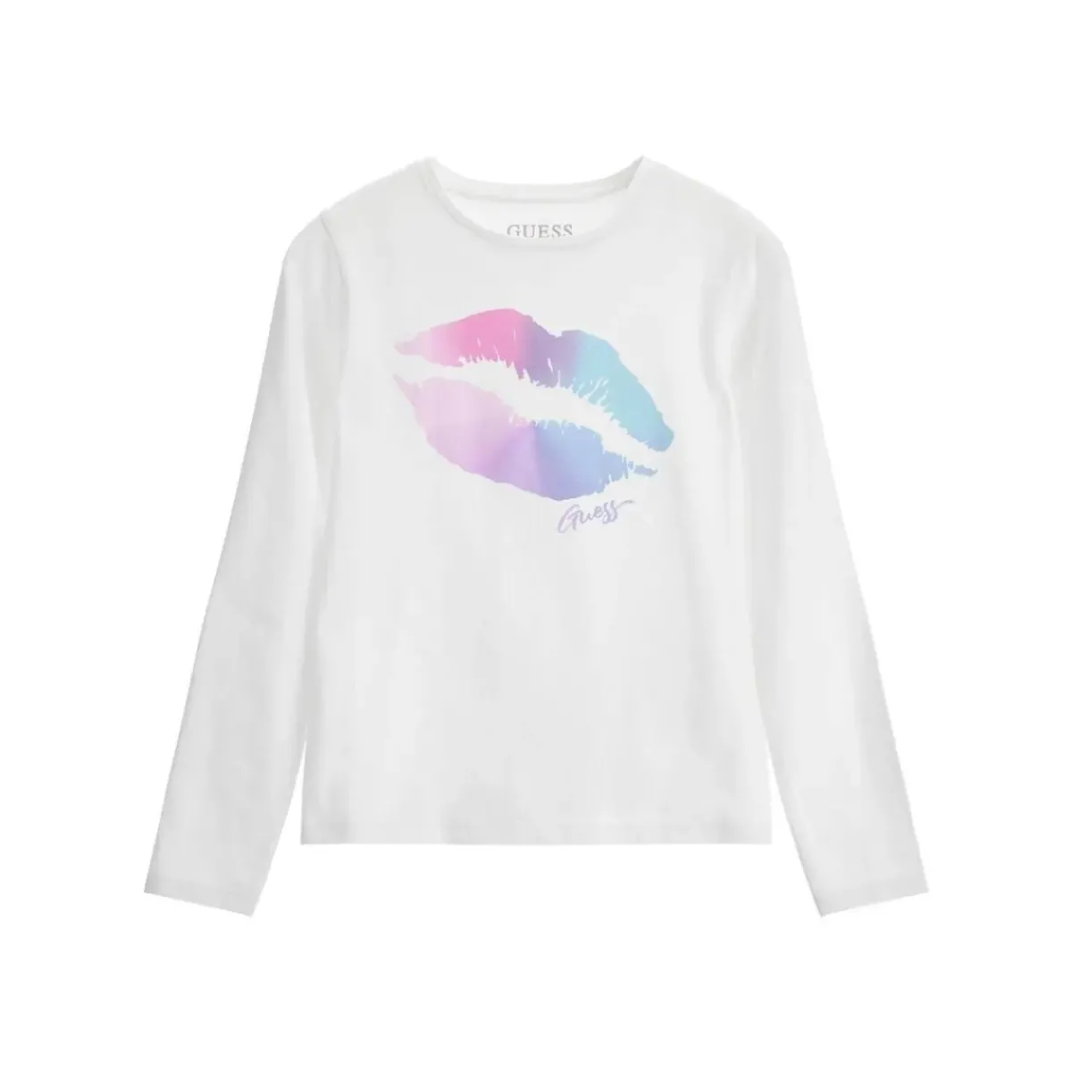 Guess - J3YI49