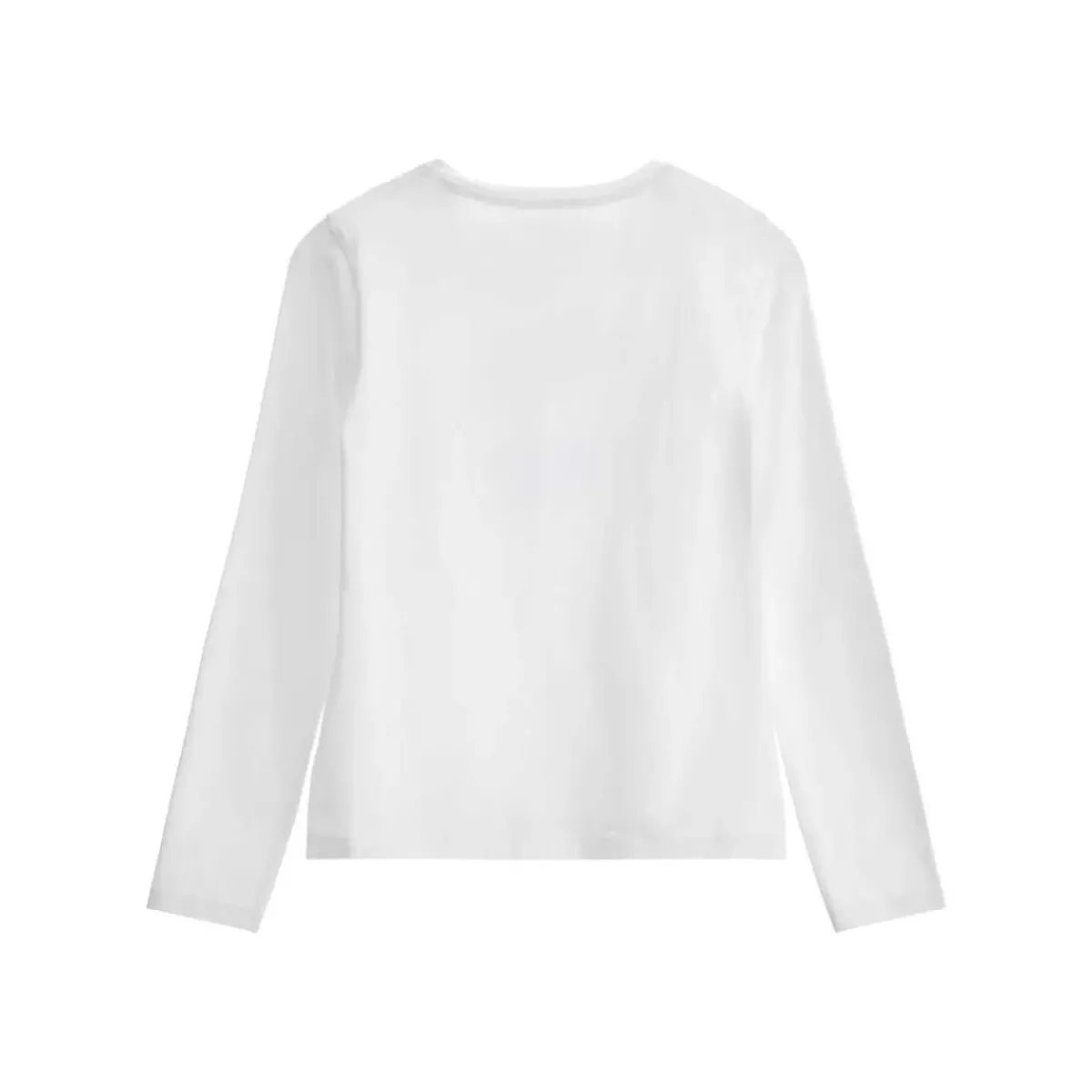 Guess - J3YI49