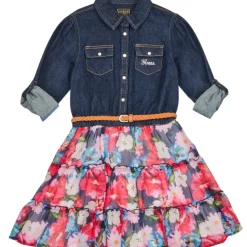 Guess - J3YK15
