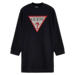 Guess - J3YK20