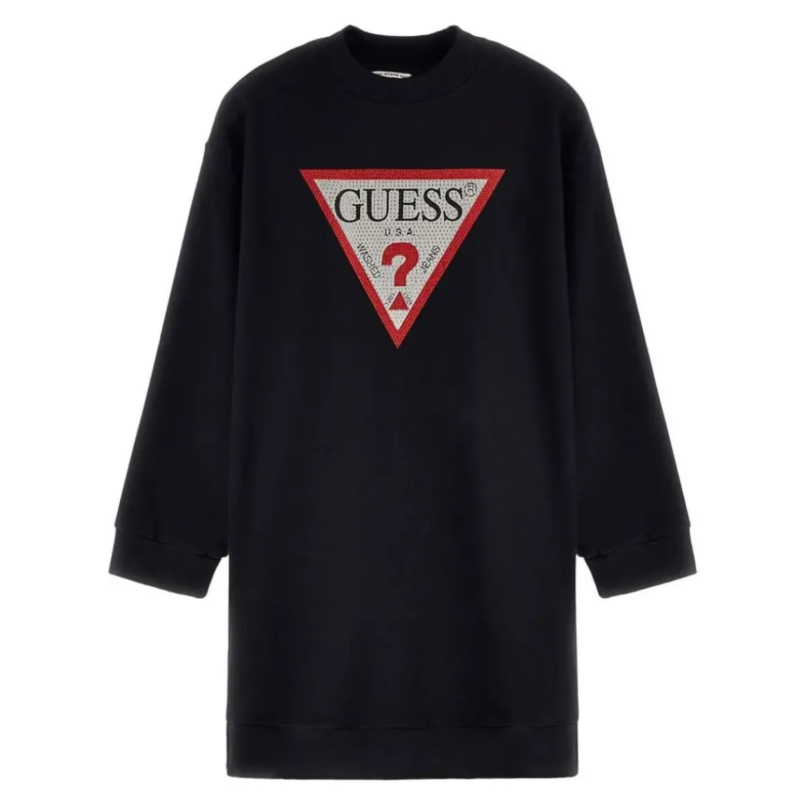Guess - J3YK20