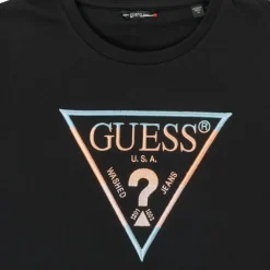 Guess - J2YK02-J1300-PN45