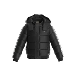Guess - J3YL15