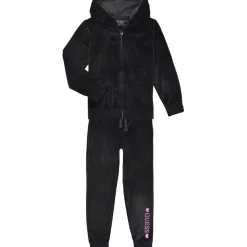 Guess - K2BG07-KBEB0-JBLK