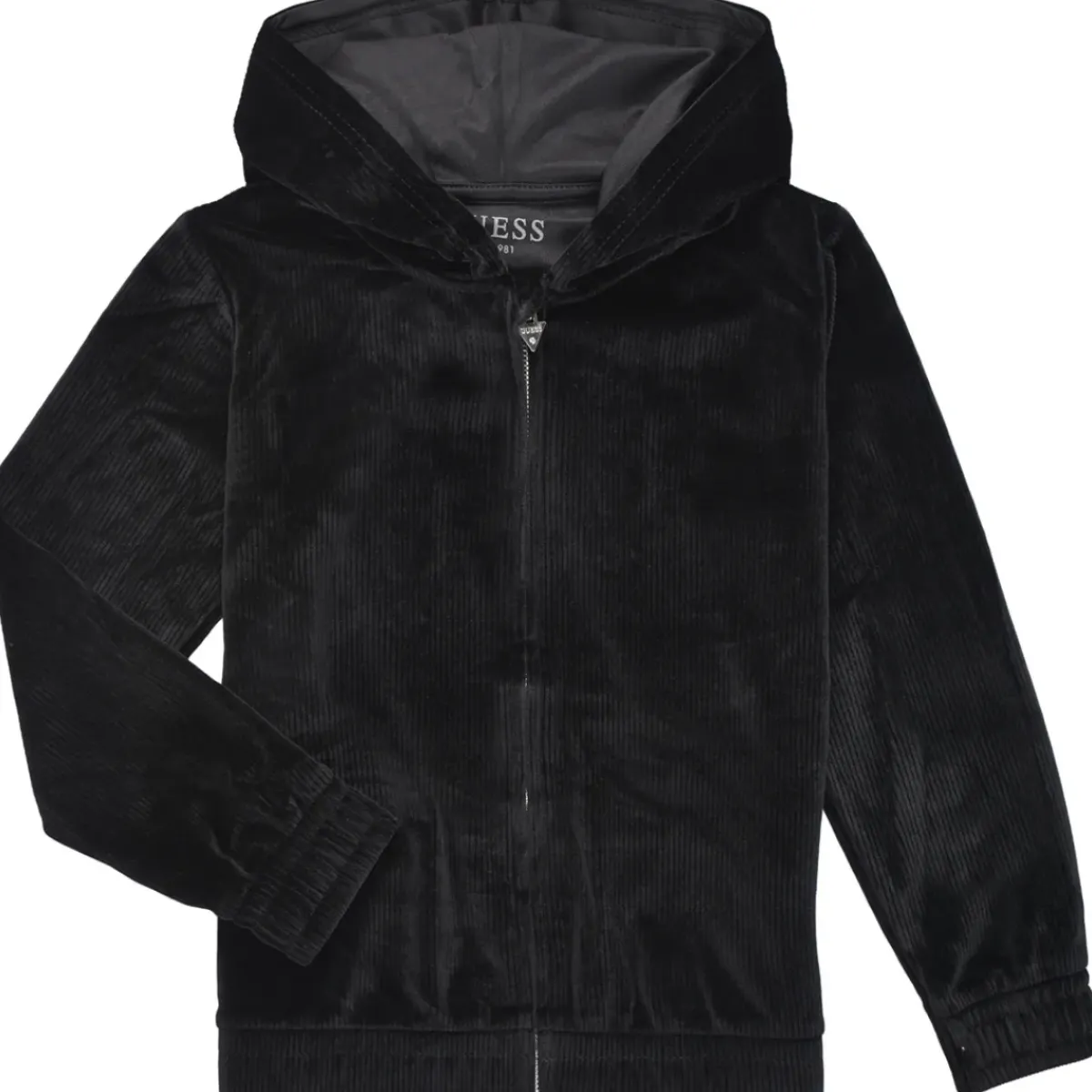 Guess - K2BG07-KBEB0-JBLK