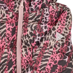 Guess - K3BL00