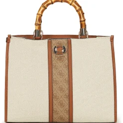 Guess - KERIMA TOTE