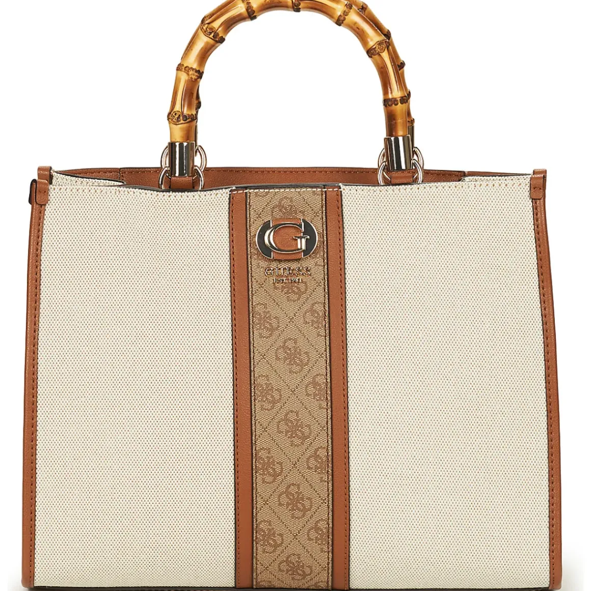 Guess - KERIMA TOTE