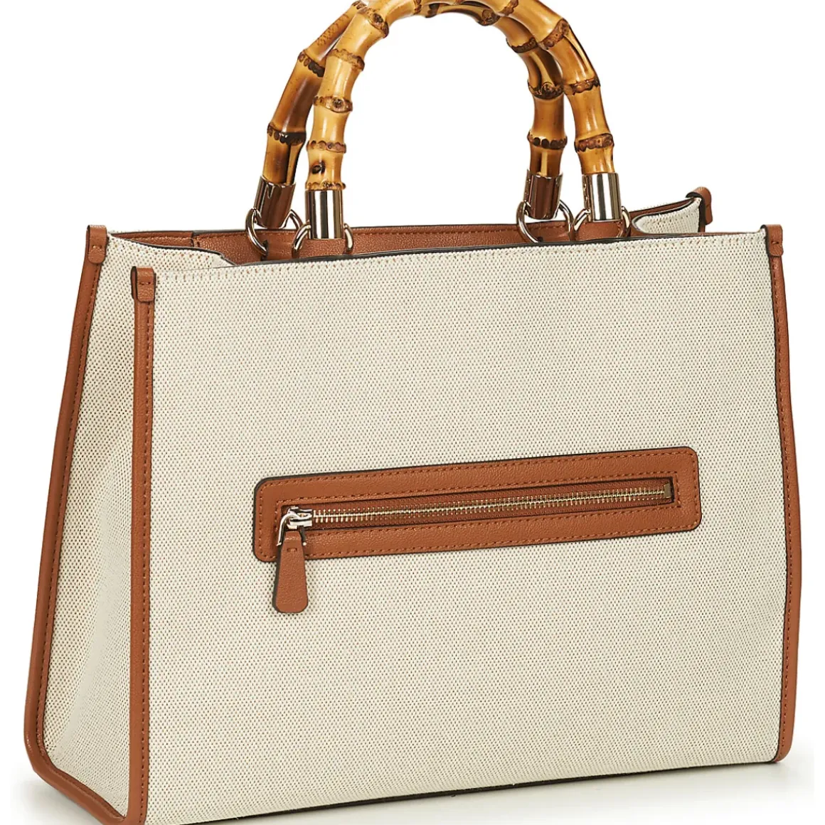 Guess - KERIMA TOTE