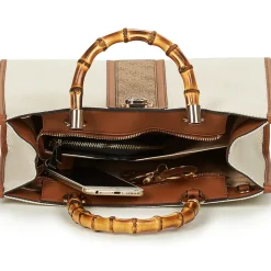 Guess - KERIMA TOTE