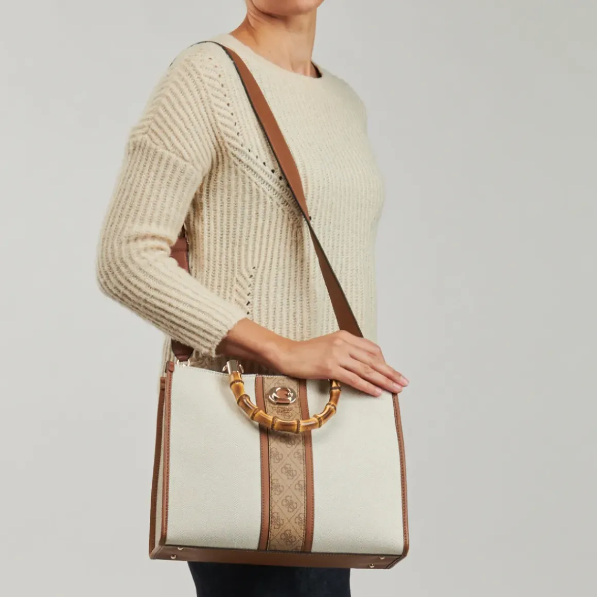 Guess - KERIMA TOTE