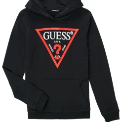 Guess - KILONE