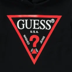 Guess - KILONE
