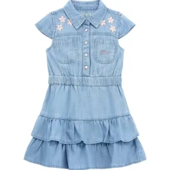 Guess - K4RK21
