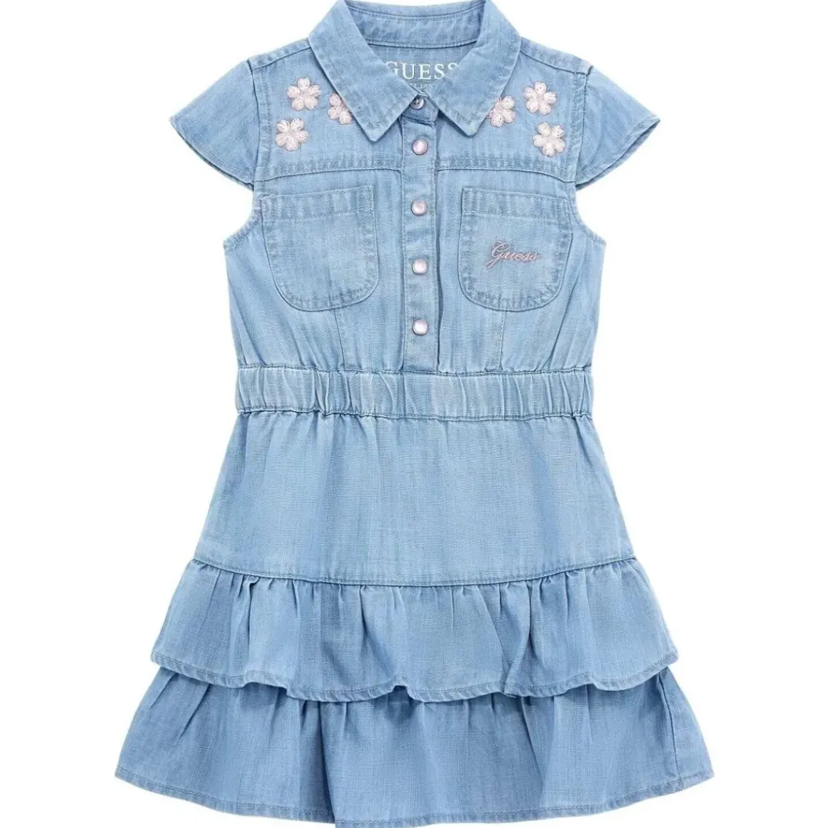 Guess - K4RK21