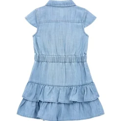 Guess - K4RK21