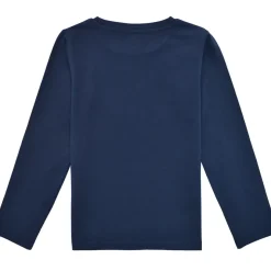 Guess - K2YI09-K6YW1-G7HR
