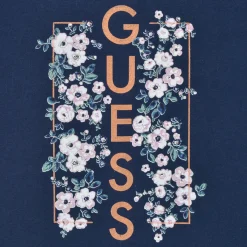 Guess - K2YI09-K6YW1-G7HR