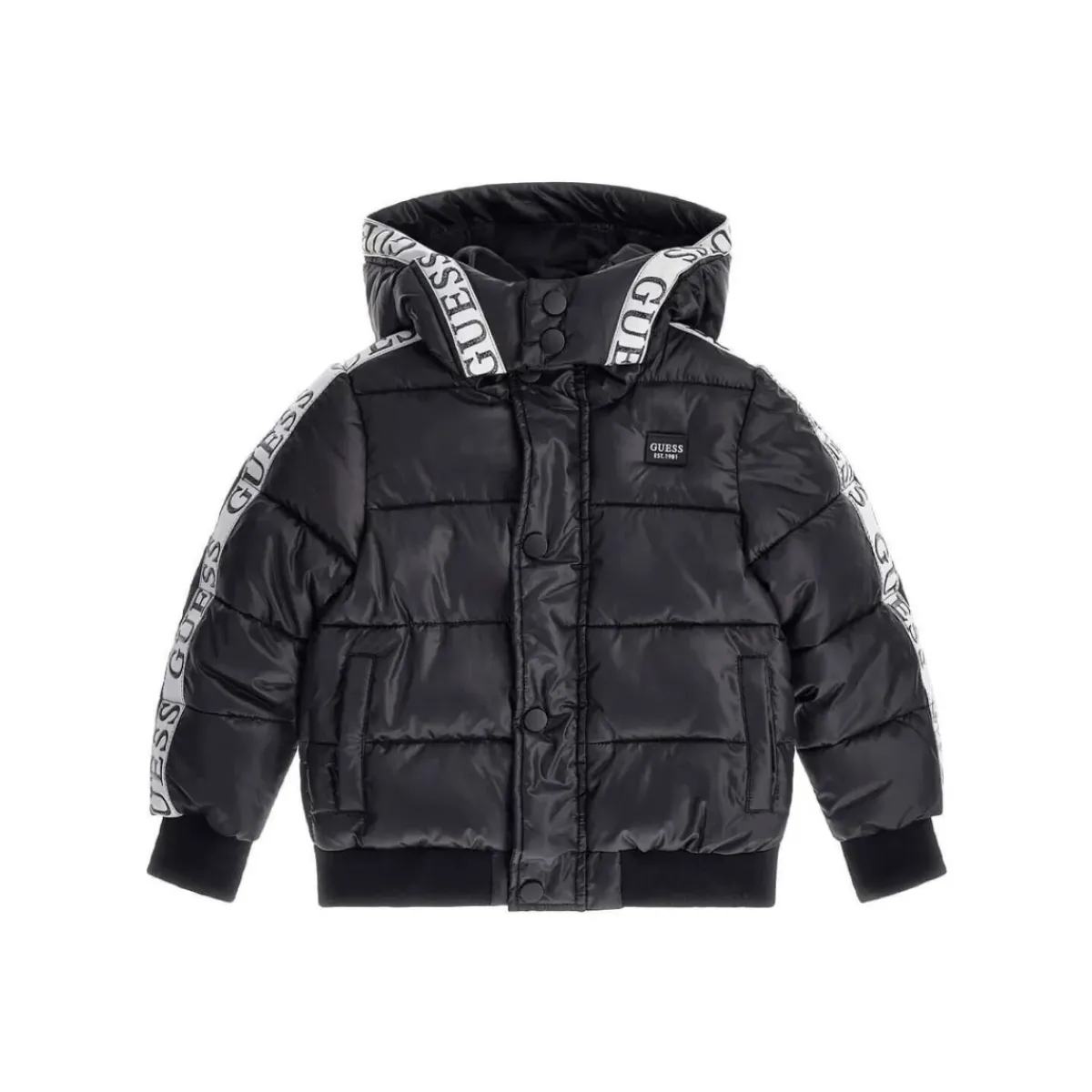 Guess - K3YL08
