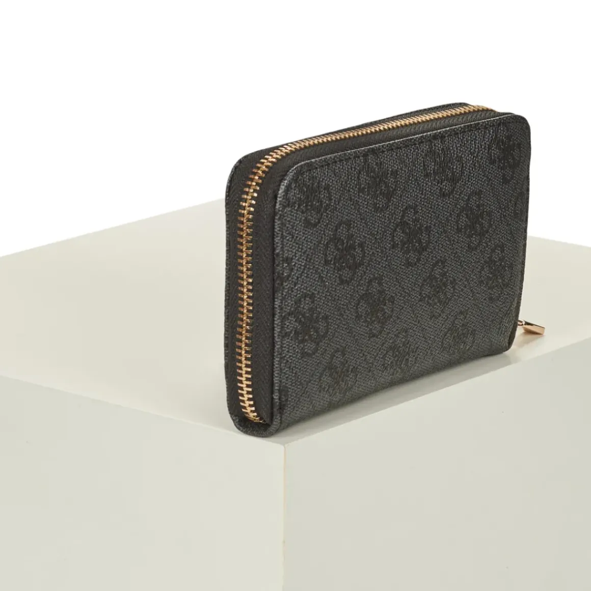 Guess - LAUREL SLG MEDIUM ZIP AROUND