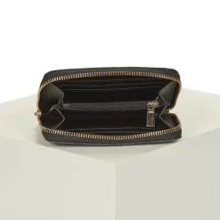 Guess - LAUREL SLG MEDIUM ZIP AROUND