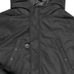 Guess - L0BL08-WDEH0-JBLK
