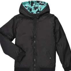 Guess - L2BL13-WO06C-P5J4