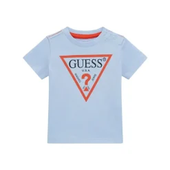 Guess - L73I55