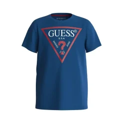 Guess - L73I55