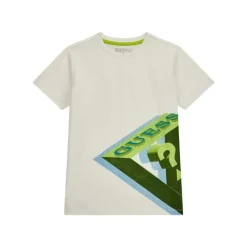 Guess - L4RI00